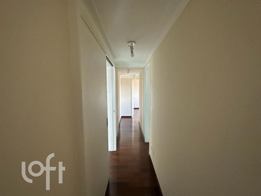 Apartamento, 4 quartos, 180 m² - Foto 14