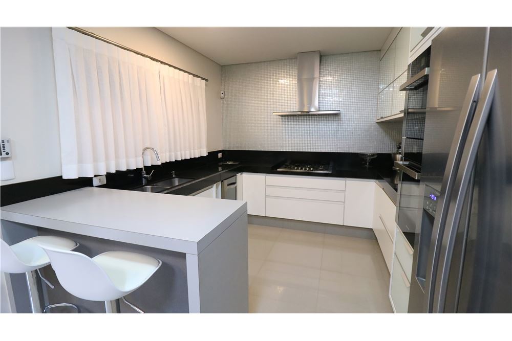 Casa, 4 quartos, 452 m² - Foto 47