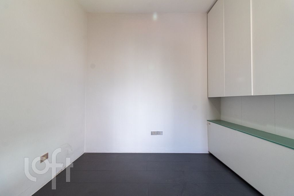 Apartamento, 2 quartos, 68 m² - Foto 11
