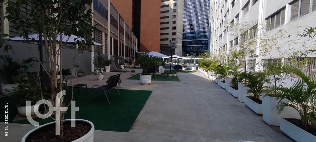 Apartamento, 2 quartos, 65 m² - Foto 122