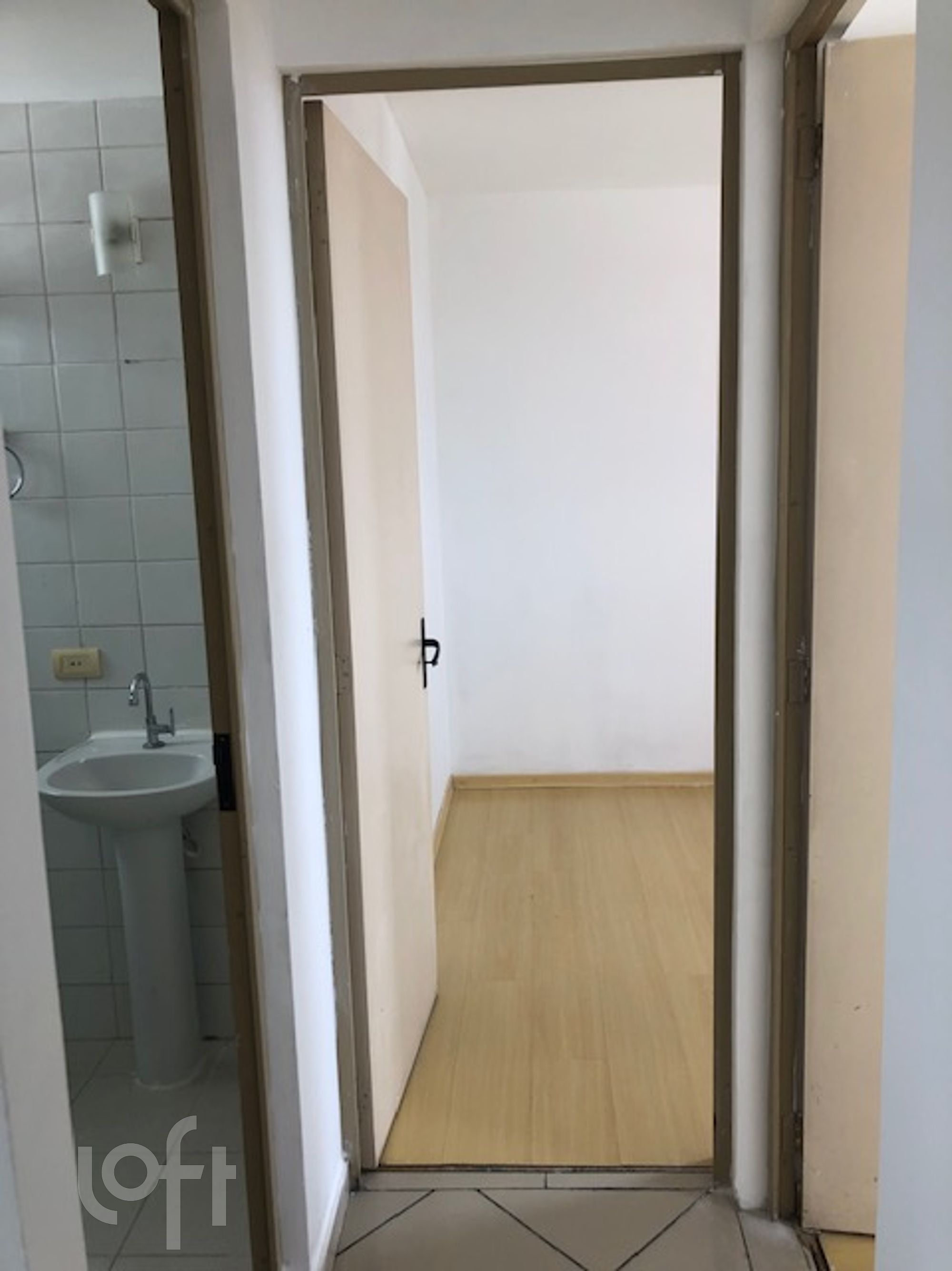 Apartamento, 2 quartos, 57 m² - Foto 9