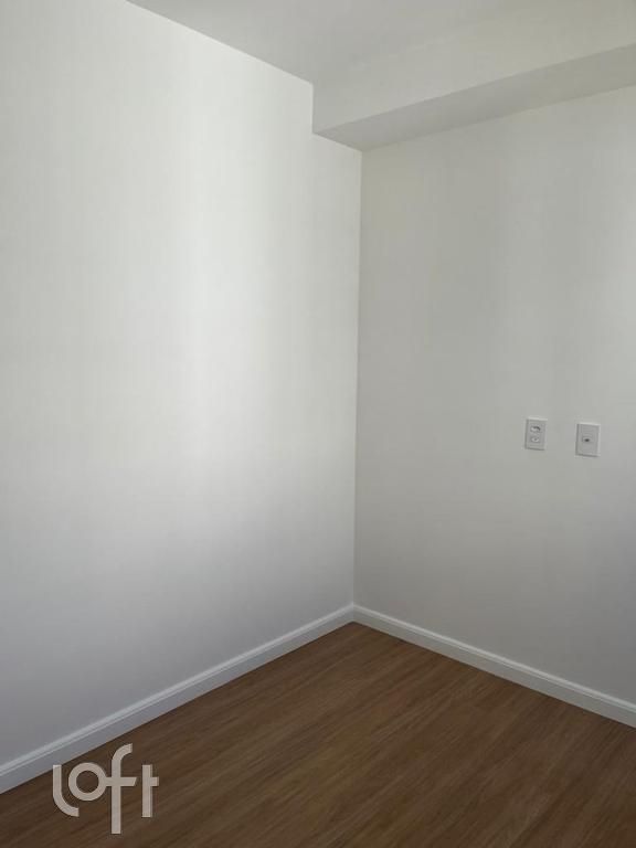 Apartamento, 2 quartos, 56 m² - Foto 18
