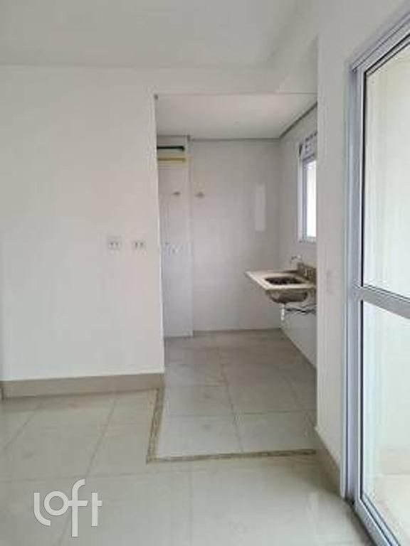 Apartamento, 1 quarto, 39 m² - Foto 2
