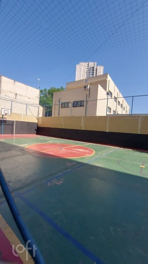 Apartamento, 2 quartos, 63 m² - Foto 17