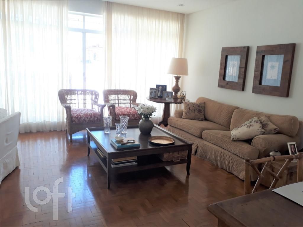 Casa, 3 quartos, 280 m² - Foto 5