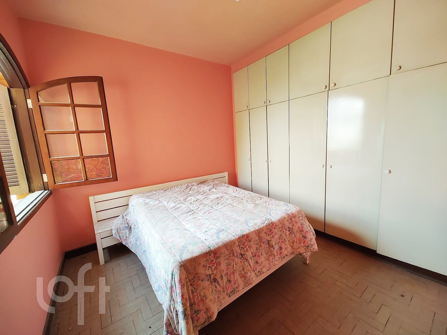 Casa, 3 quartos, 120 m² - Foto 11