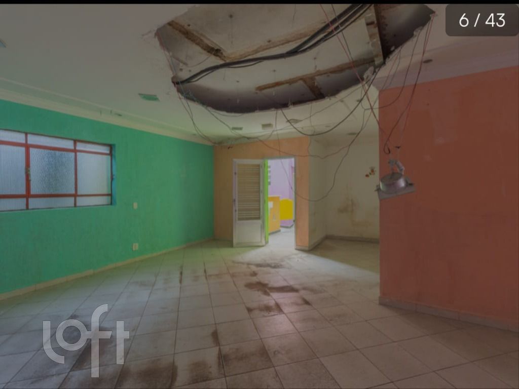 Casa, 3 quartos, 470 m² - Foto 38