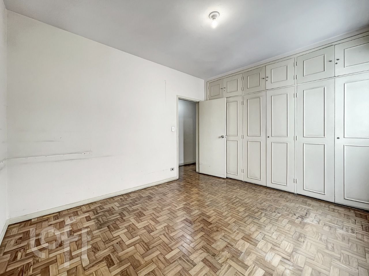 Apartamento, 4 quartos, 284 m² - Foto 8