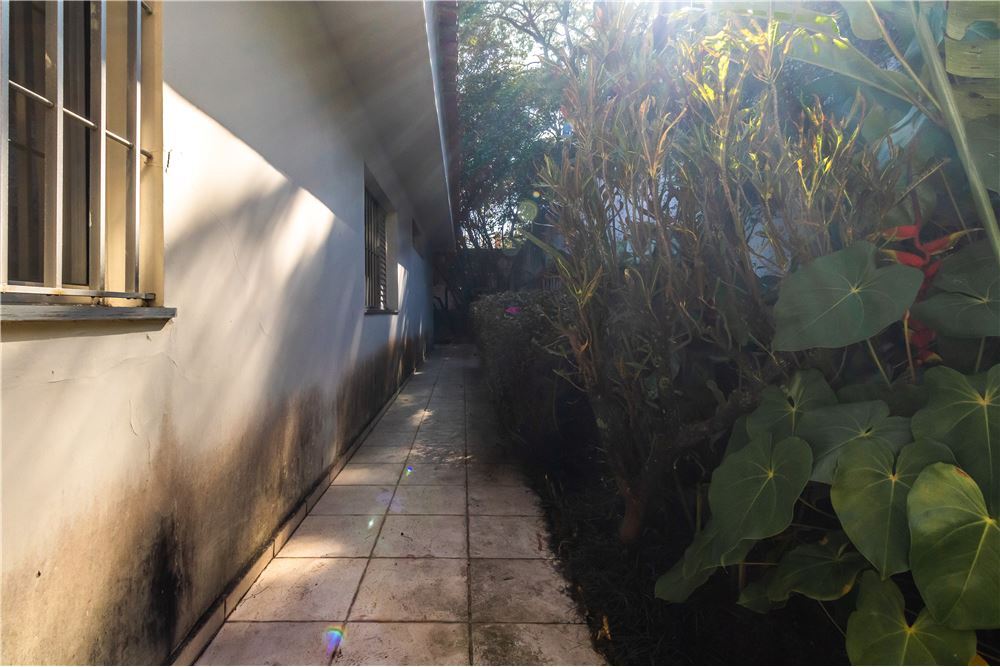 Casa, 4 quartos, 218 m² - Foto 37