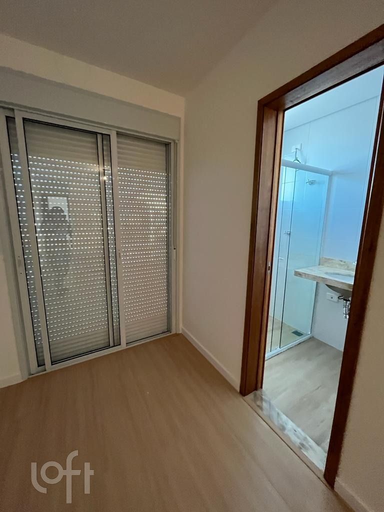 Casa, 3 quartos, 120 m² - Foto 21