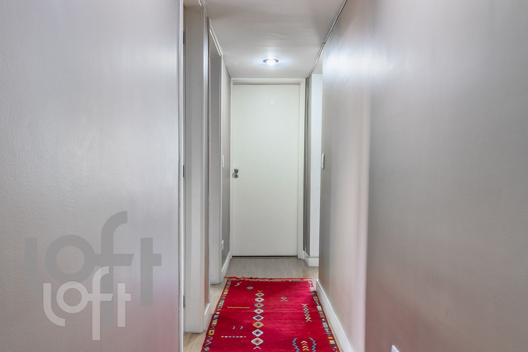 Apartamento, 3 quartos, 120 m² - Foto 20