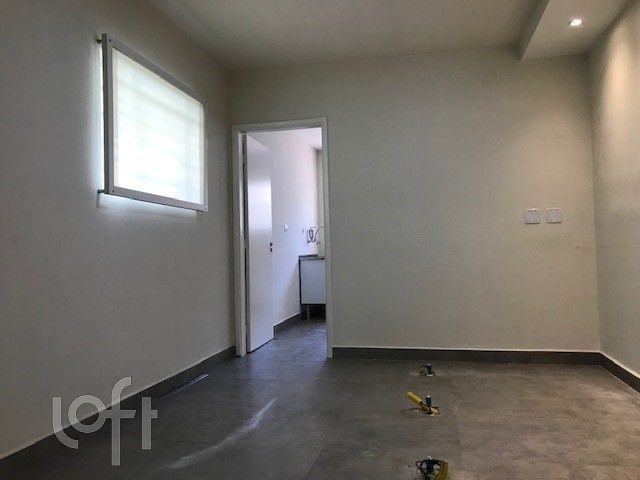 Casa, 3 quartos, 177 m² - Foto 10