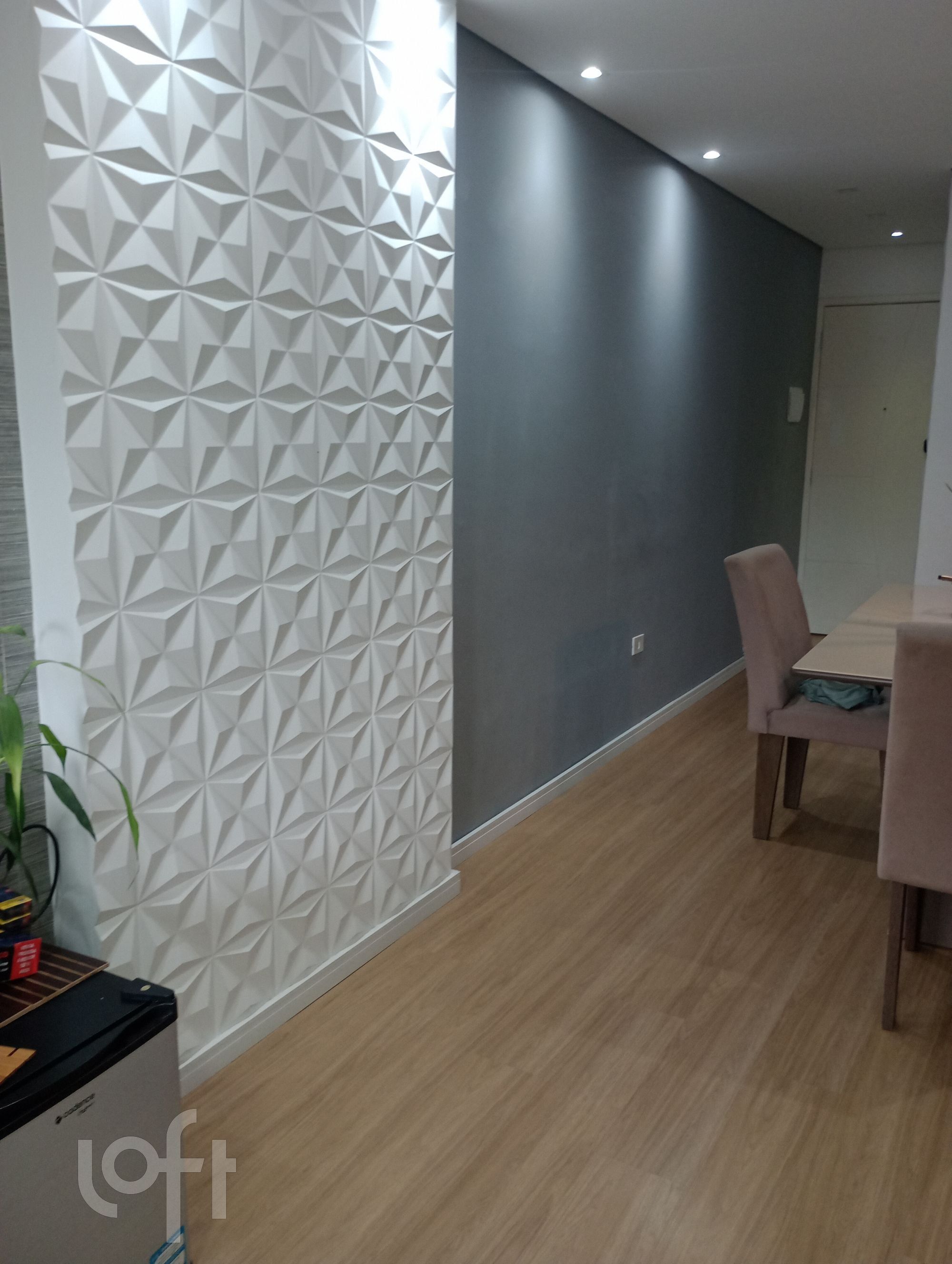 Apartamento, 2 quartos, 79 m² - Foto 6