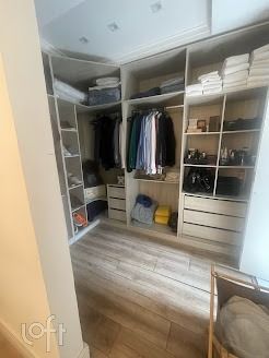 Casa, 176 m² - Foto 7