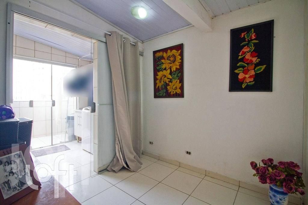 Apartamento, 2 quartos, 62 m² - Foto 21
