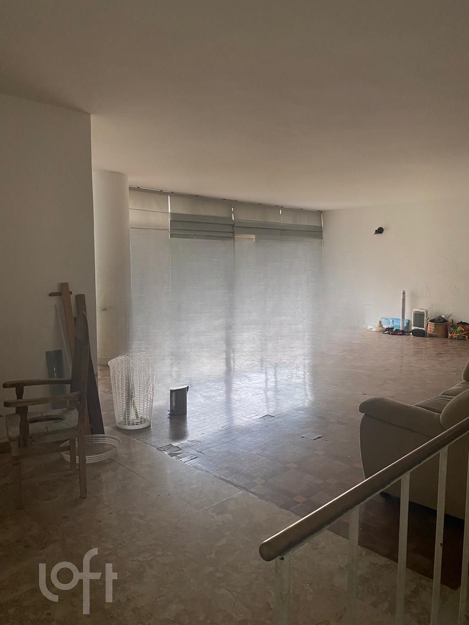 Apartamento, 4 quartos, 240 m² - Foto 5