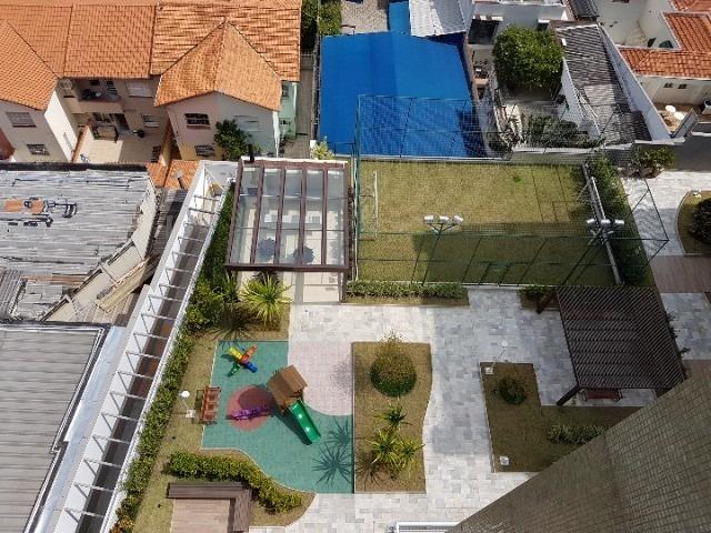 Apartamento, 1 quarto, 72 m² - Foto 11