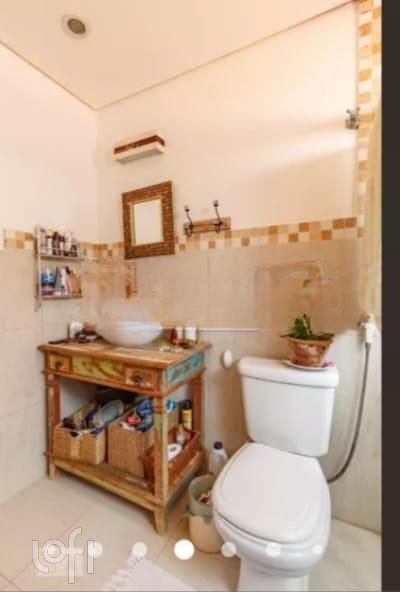 Casa, 2 quartos, 135 m² - Foto 31