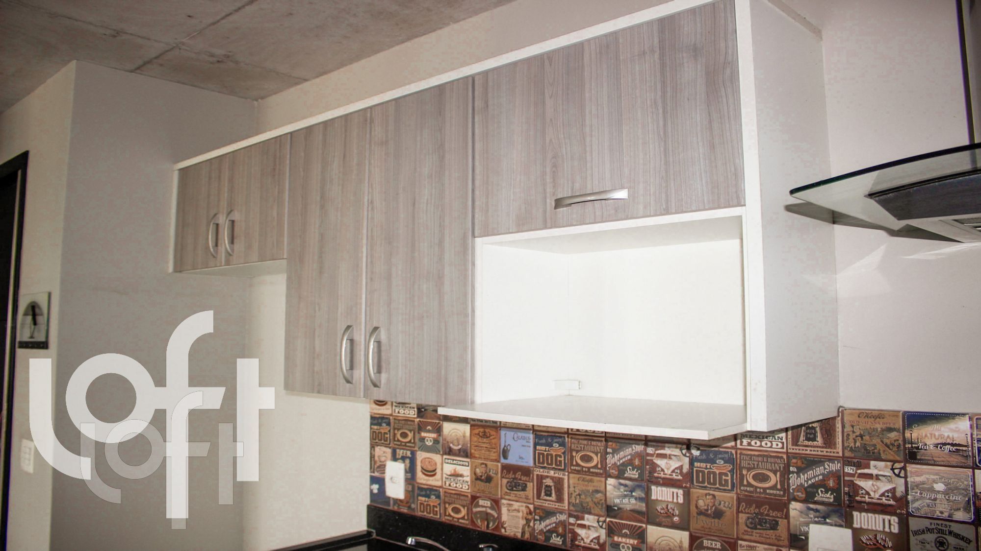 Apartamento à venda com 1 quarto, 140m² - Foto 46