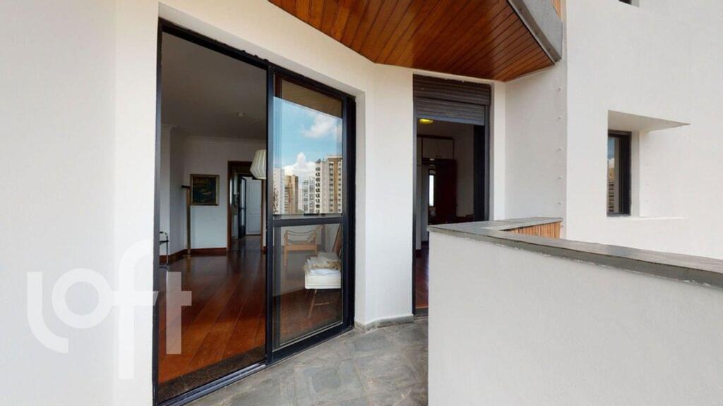 Apartamento, 3 quartos, 100 m² - Foto 21