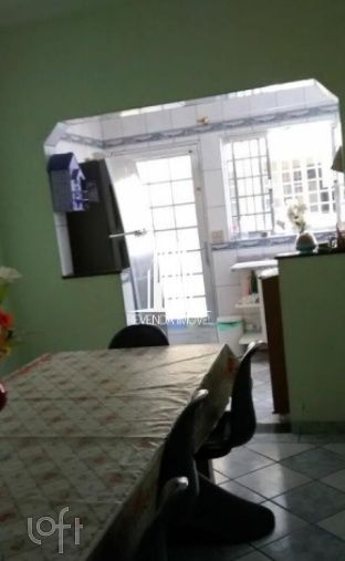 Casa à venda com 4 quartos, 290m² - Foto 3