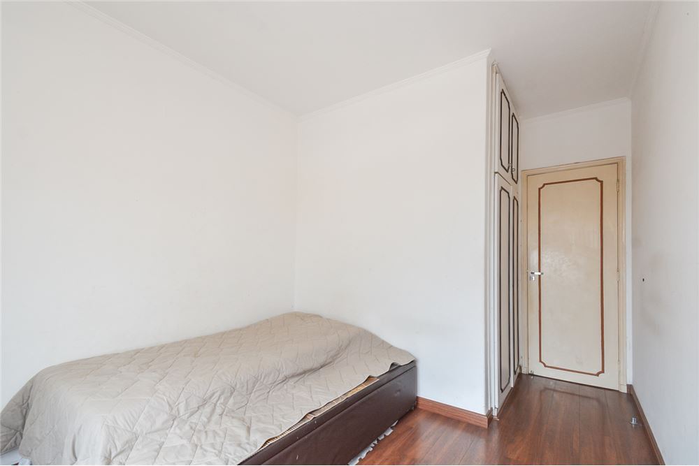 Apartamento, 3 quartos, 74 m² - Foto 17
