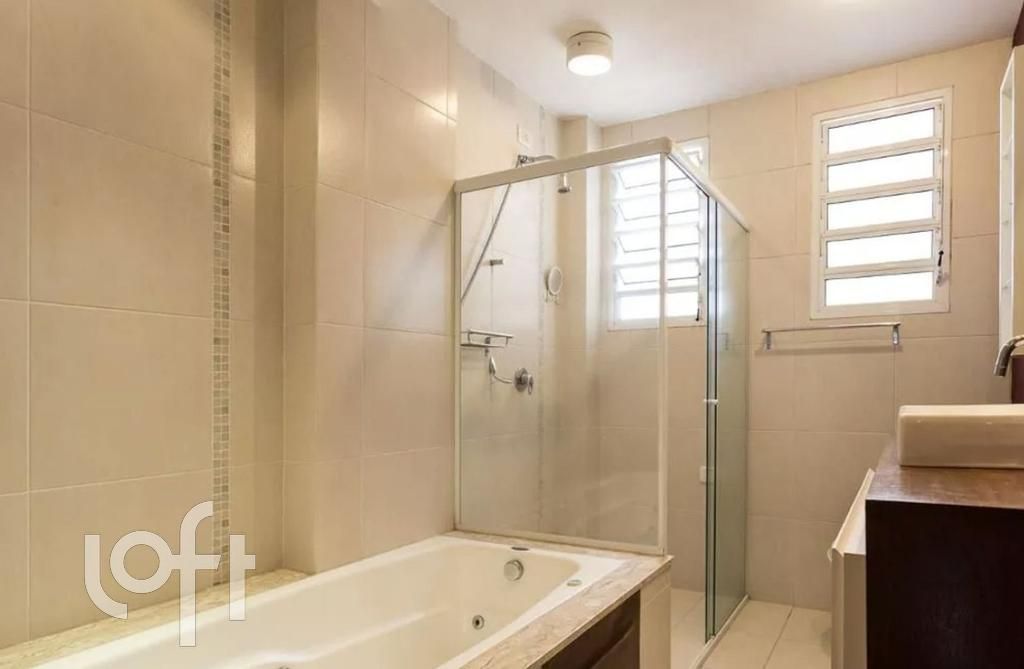 Apartamento, 2 quartos, 96 m² - Foto 14