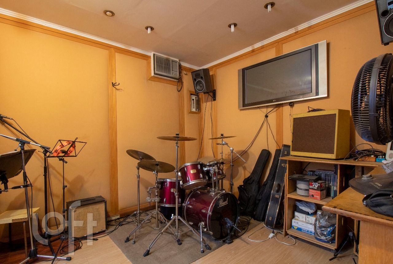 Casa, 3 quartos, 110 m² - Foto 27