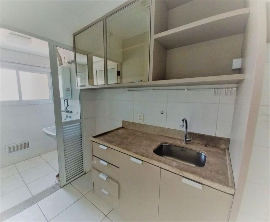 Apartamento, 3 quartos, 72 m² - Foto 11