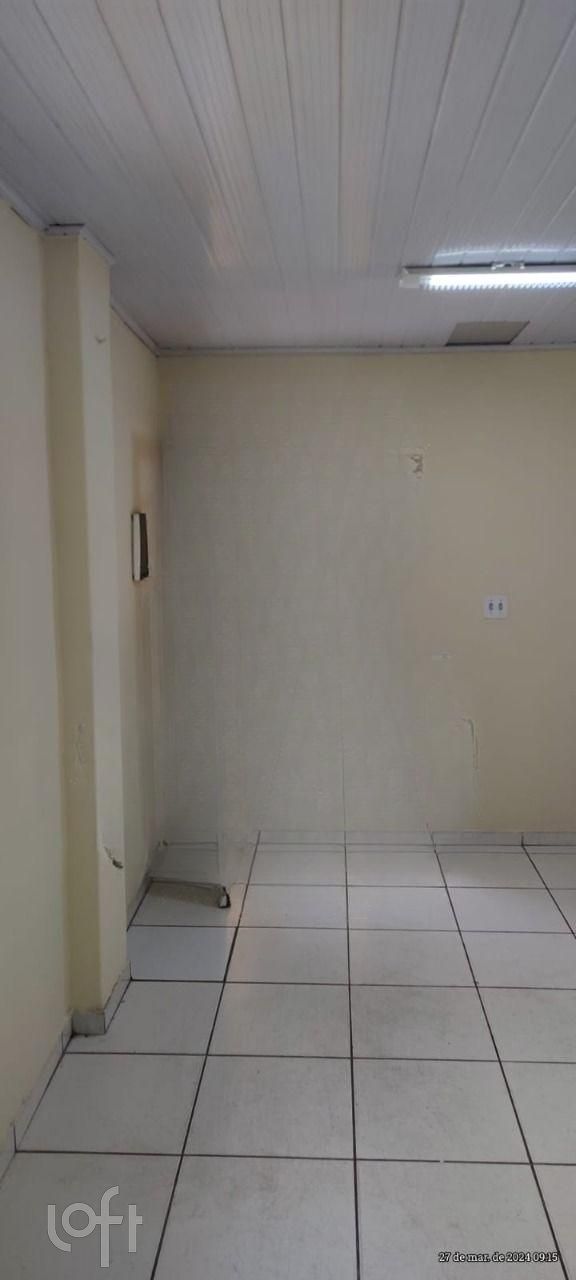 Casa, 201 m² - Foto 21