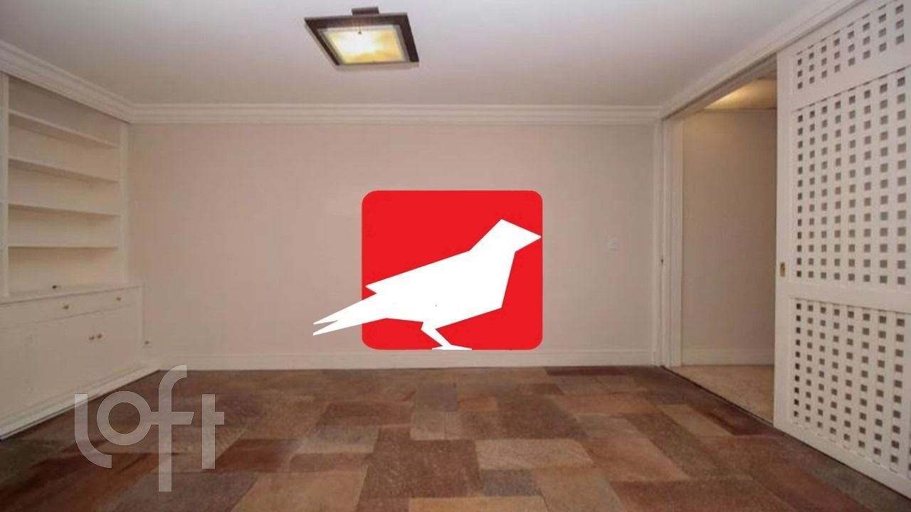 Casa, 4 quartos, 500 m² - Foto 11