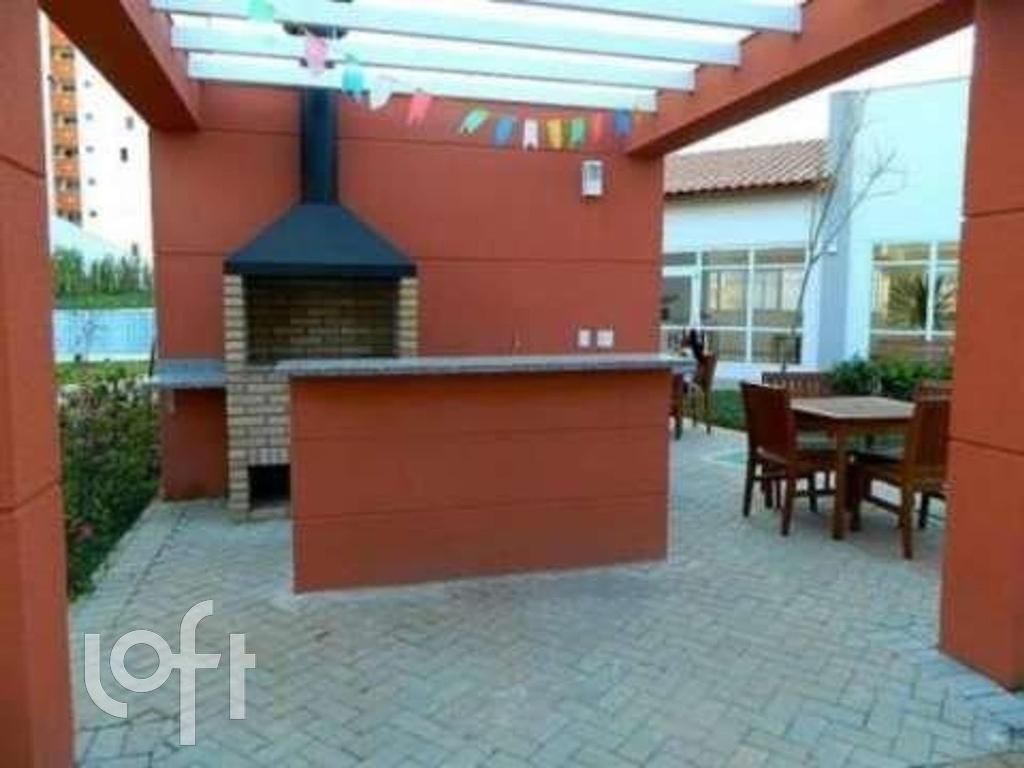 Apartamento, 3 quartos, 69 m² - Foto 15