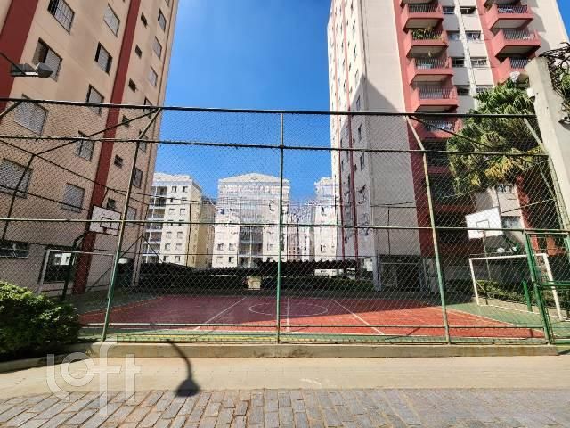 Apartamento, 2 quartos, 55 m² - Foto 17