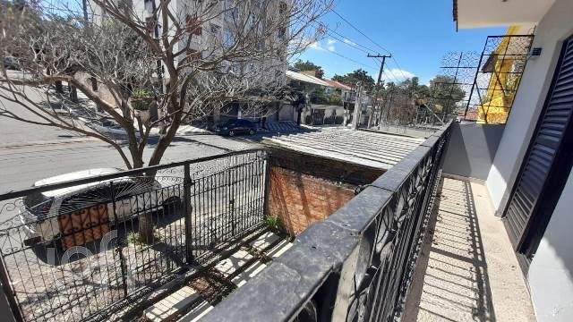 Casa, 3 quartos, 210 m² - Foto 8