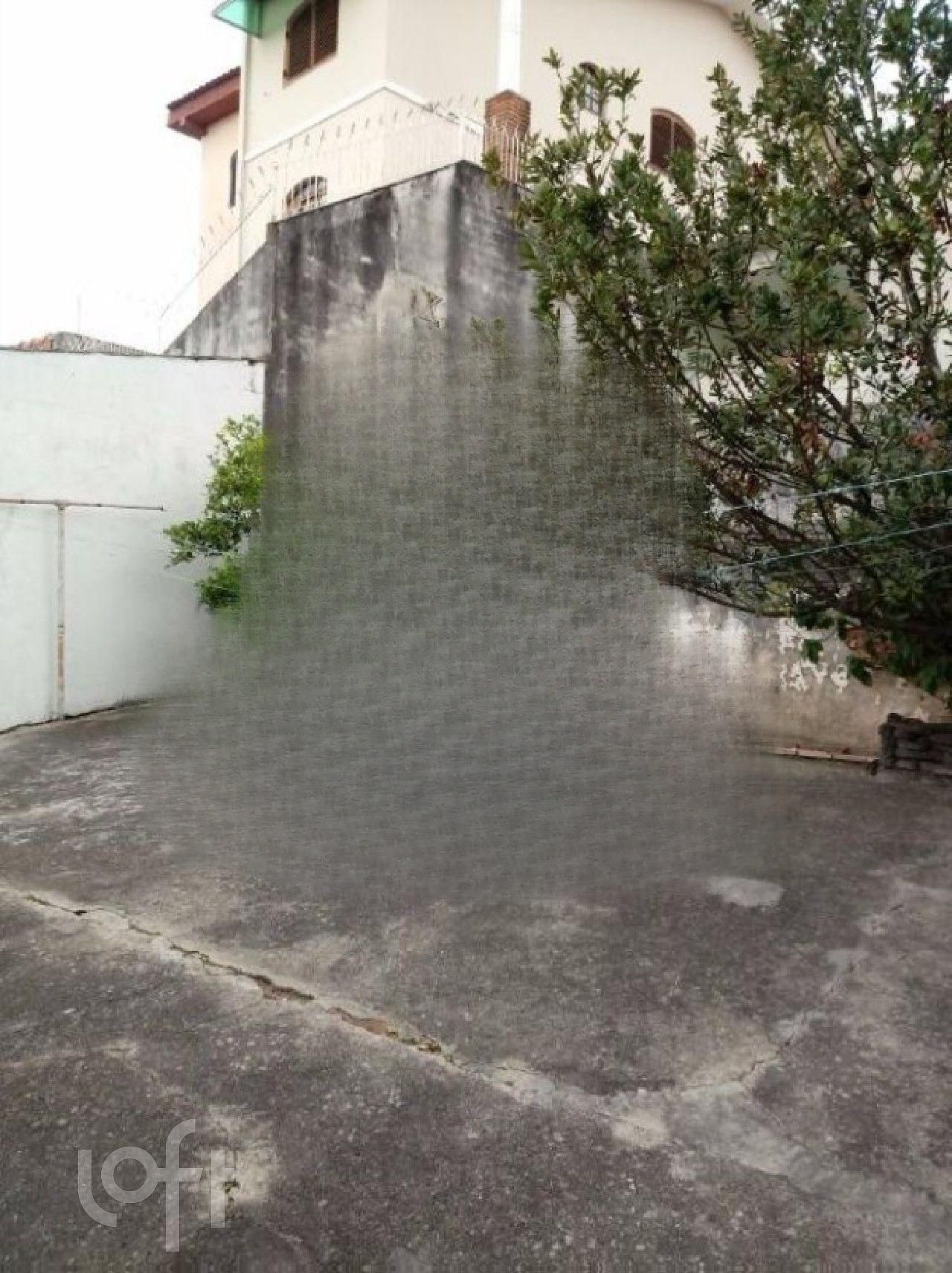 Casa, 2 quartos, 120 m² - Foto 6