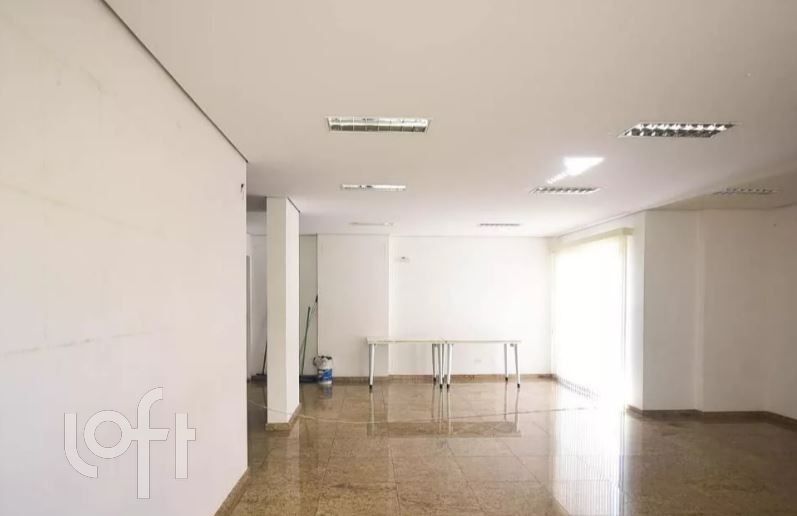 Apartamento, 2 quartos, 120 m² - Foto 18