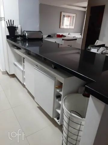 Apartamento, 2 quartos, 60 m² - Foto 6