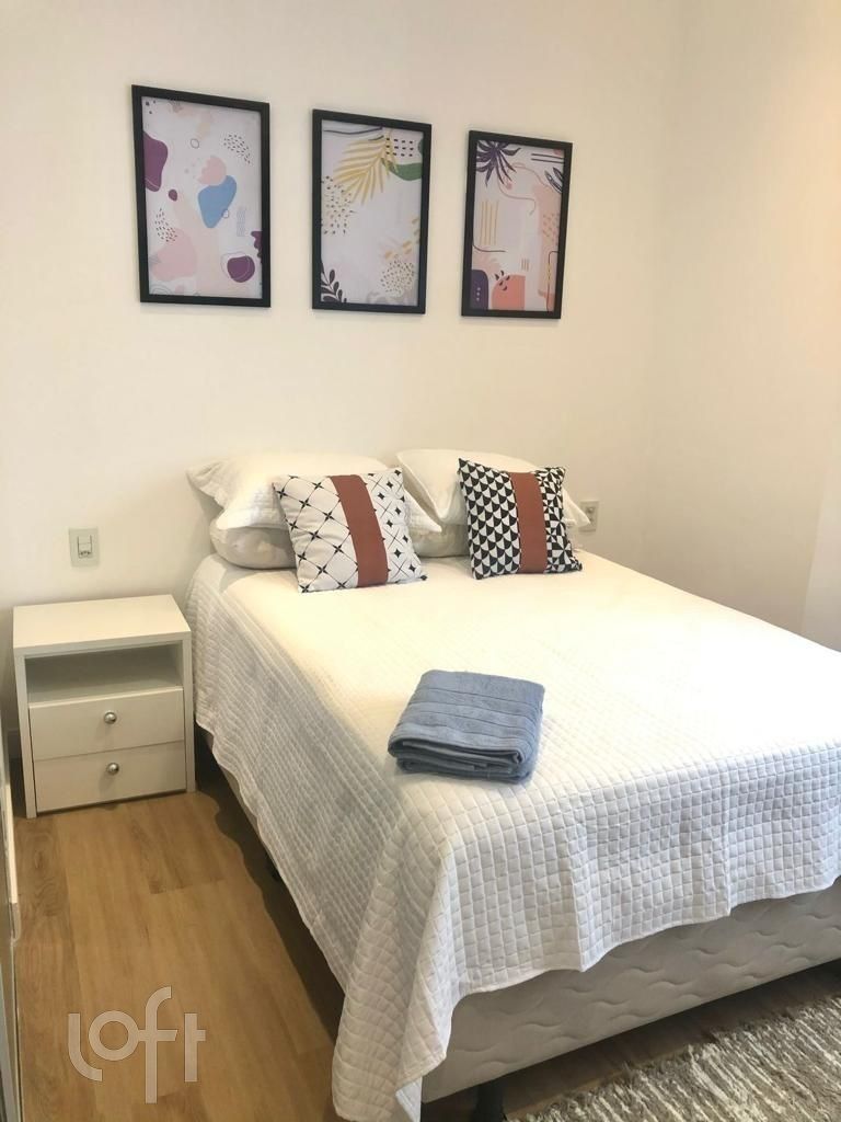 Casa, 7 quartos, 306 m² - Foto 38