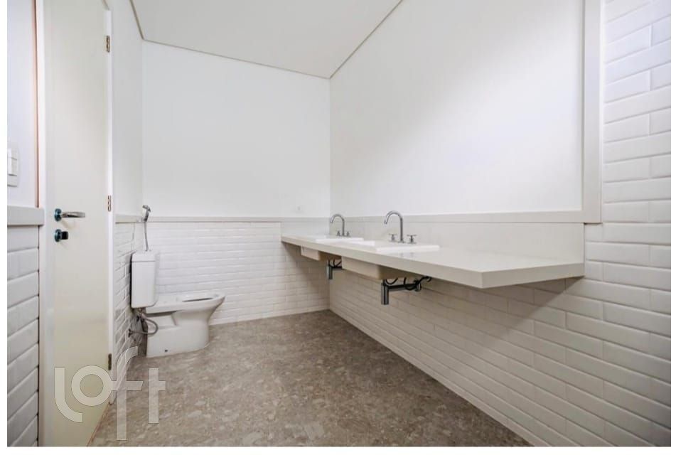 Casa de Condomínio, 3 quartos - Foto 15