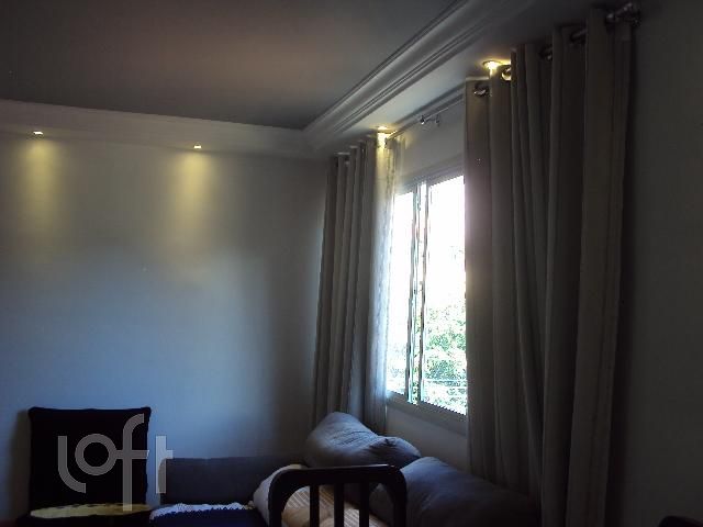 Apartamento à venda com 3 quartos, 85m² - Foto 21