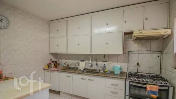 Casa, 2 quartos, 120 m² - Foto 8