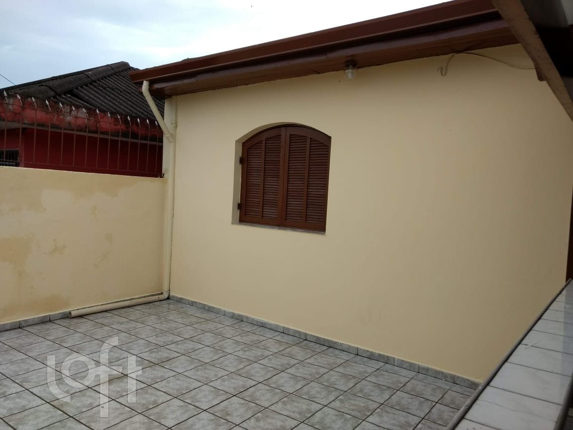 Casa, 6 quartos, 269 m² - Foto 4