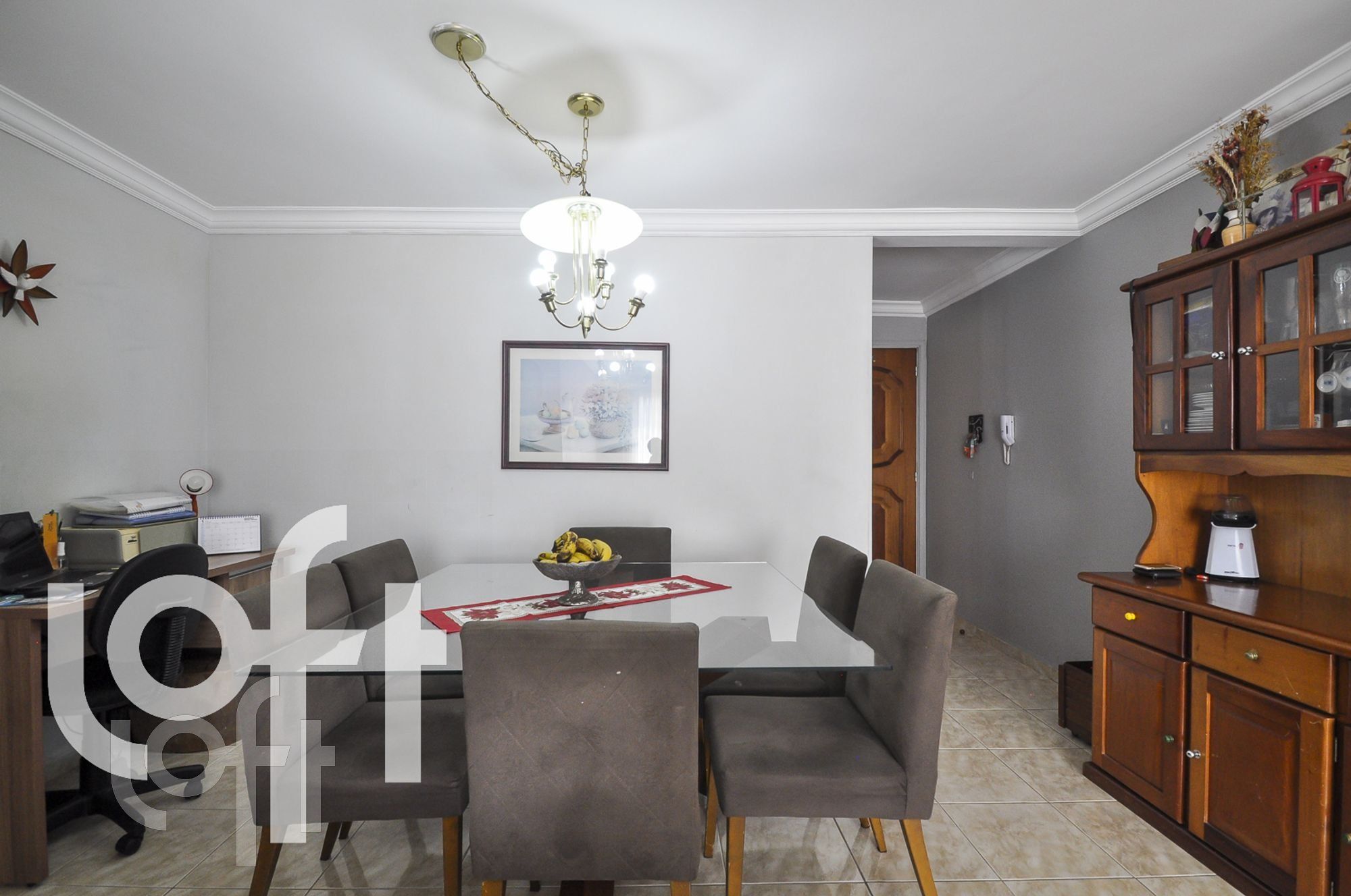 Apartamento, 3 quartos, 78 m² - Foto 21