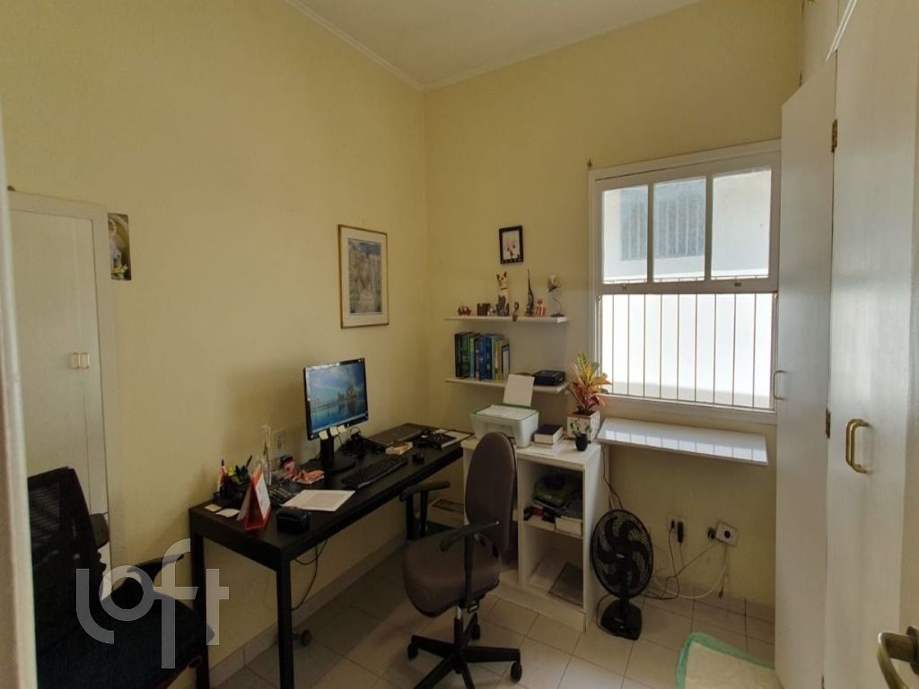 Casa, 3 quartos, 145 m² - Foto 8