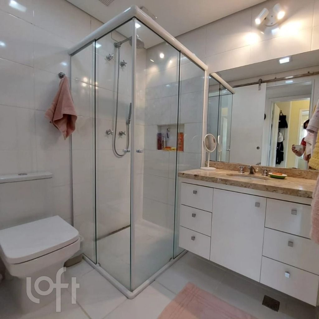 Apartamento, 3 quartos, 101 m² - Foto 14