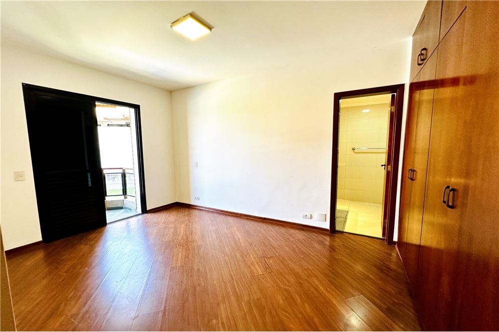 Apartamento, 3 quartos, 133 m² - Foto 21