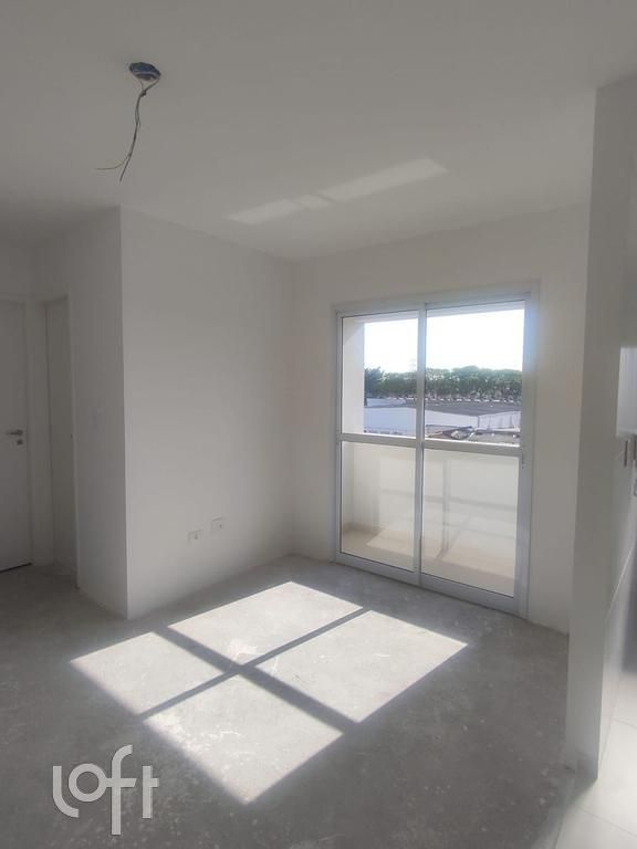 Apartamento, 2 quartos, 42 m² - Foto 8