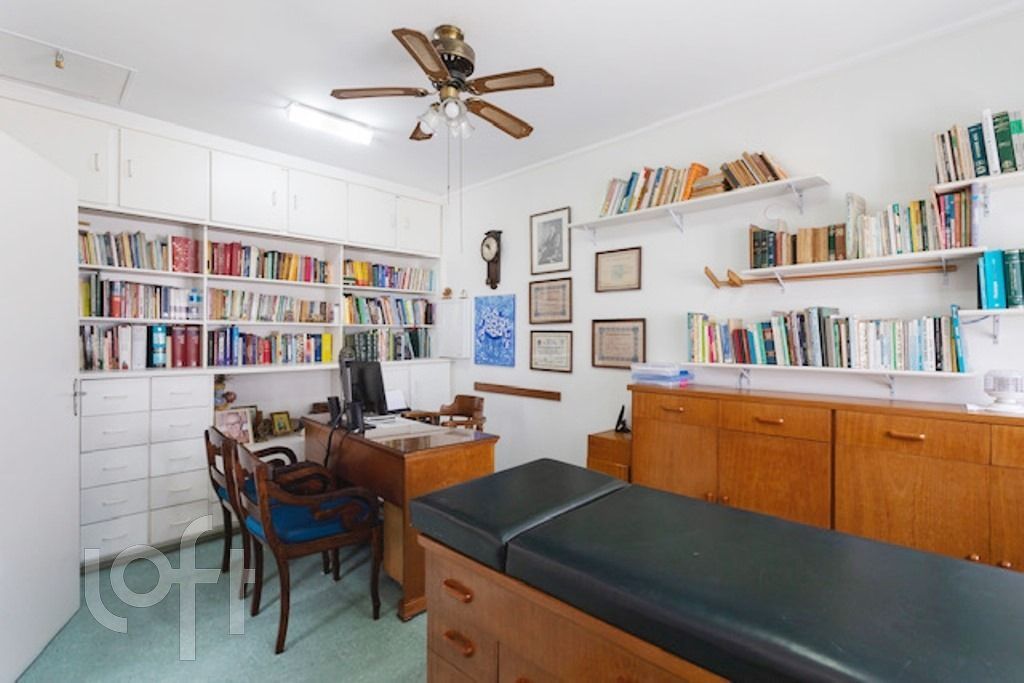 Casa, 3 quartos, 210 m² - Foto 12