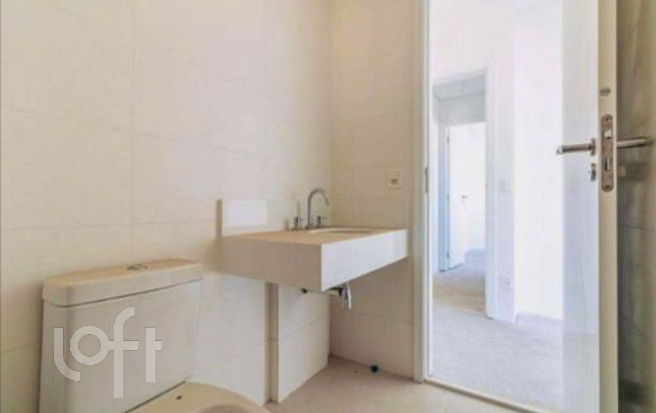 Apartamento, 3 quartos, 110 m² - Foto 19