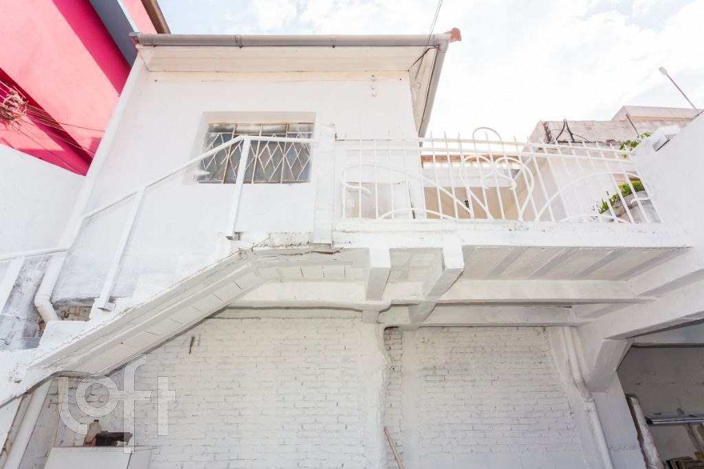 Casa, 1 quarto, 182 m² - Foto 8